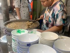 -老字号贾家肉丸糊辣汤(光明巷店)
