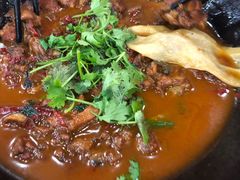 -老街(淮海西路店)