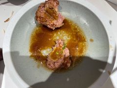 -梅飞酒家(名辉豪庭店)