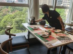 -虾饺妹·酒家(海珠广场店)