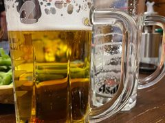 -鸟亭·居酒屋(青年路店)