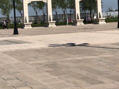 -天津妈祖文化园