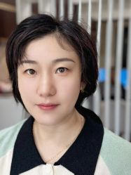 -十三美学·半永久纹眉纹唇·野生眉