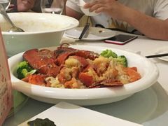 -百富怡大酒店