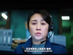 -奥斯卡升龙国际影城(RealD Cinema)