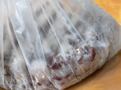 -杨招娣糕点(装驾桥巷店)