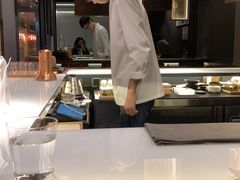 -飛鳥製茶
