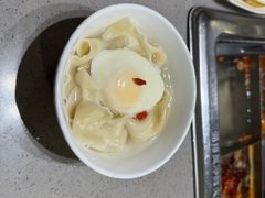 -海底捞火锅(王府井银泰in88店)