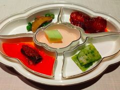 -许家菜(望江店)