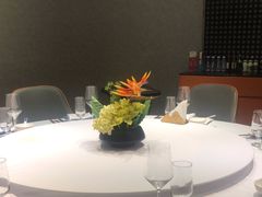 -食悦江南·淮扬菜·烤鸭(亚运村·惠新店)