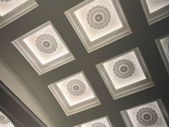 -祥记果木烤鸭·国宴豫菜