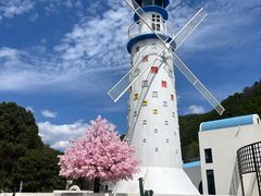 -黄山翡翠谷景区