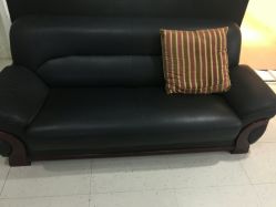 -5KM舞蹈街舞工作室