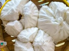 -吉莲利苑海鲜酒家(珠海拱北29年老字号店)