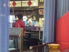 -怪噜范·贵阳小吃大排档(金源旗舰店)