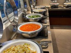 -上海神旺大酒店