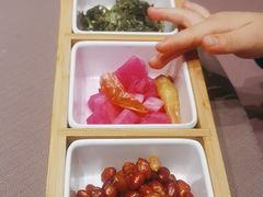 -鸽子张·家宴(黄辛庄旗舰店)