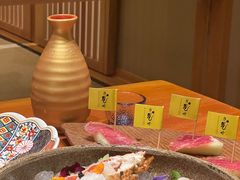 -杭州君悦酒店·湖滨28中餐厅
