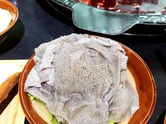 -麻大侠老火锅(巴国城店)
