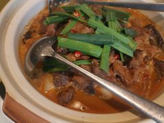 -周锦记广式餐厅(格林生活坊2期店)