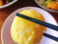 -清真·白记年糕(牛街北口店)