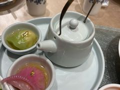 -粤匠·澳门点心粤菜海鲜(澳门半岛店)