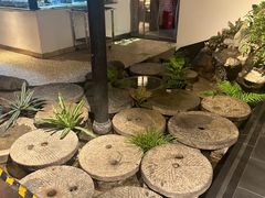 -院8里·小聚园(九眼桥店)