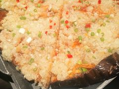 -很久以前羊肉串(朝阳路店)