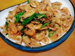 -锦小馆(安贞店)