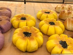 -奈雪的茶(石厦时代广场店)