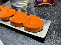 -乌拉赫旗满族火锅(国信·南湖公馆店)