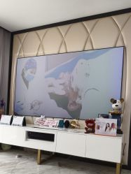 -上海漾颜医疗美容