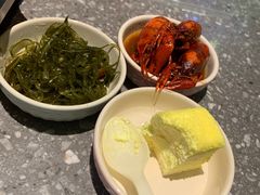 -烟火鱼乡(京华城店)