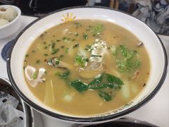 -王阿盖手工小吃(万泰城店)