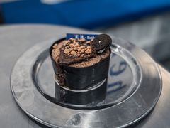 -禾沐·轻食·面包·咖啡