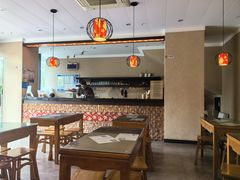 -森山仙草(马銮湾生活广场店)