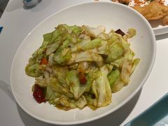 -花椒笑成都小馆(百脑汇店)