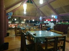 -纳兰傣雀傣味餐厅