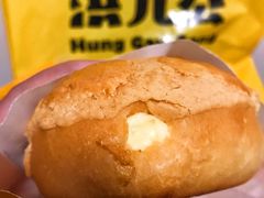 -洪九公(田子坊店)
