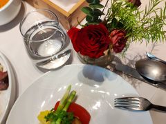 -王品台塑牛排(成都万象城店)