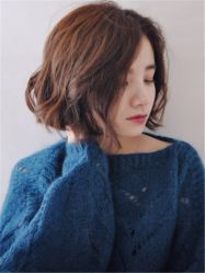 -悦SALON