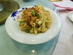 -九头鸟酒家(东高地店)