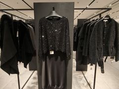 -ZARA(青岛万象城店)