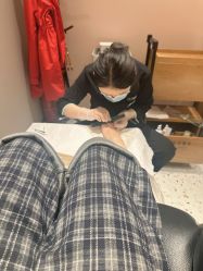 -悦指间美甲美睫美肤