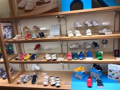 -阪急百货店(梅田总店)
