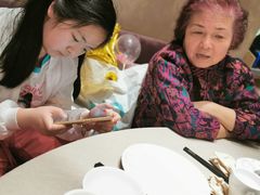 -尚一汤·粤菜海鲜(环球港店)