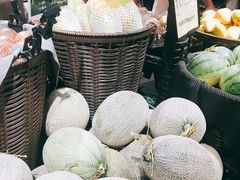 -大昌超市(中环店)