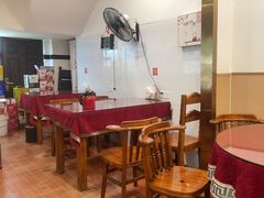 -老村长土菜馆(湖墅南路店)