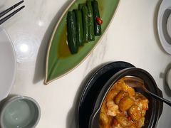 -陶陶居酒家(新天地店)