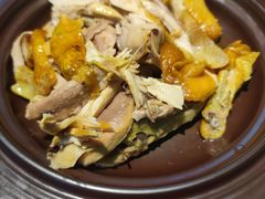 -秋色客家菜(南山店)